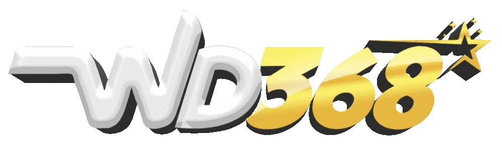 WD368